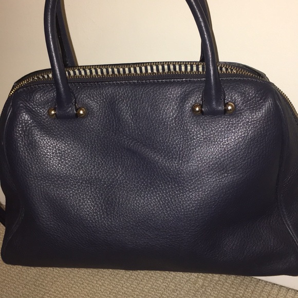 Kate Spade Purse - Picture 2 of 4